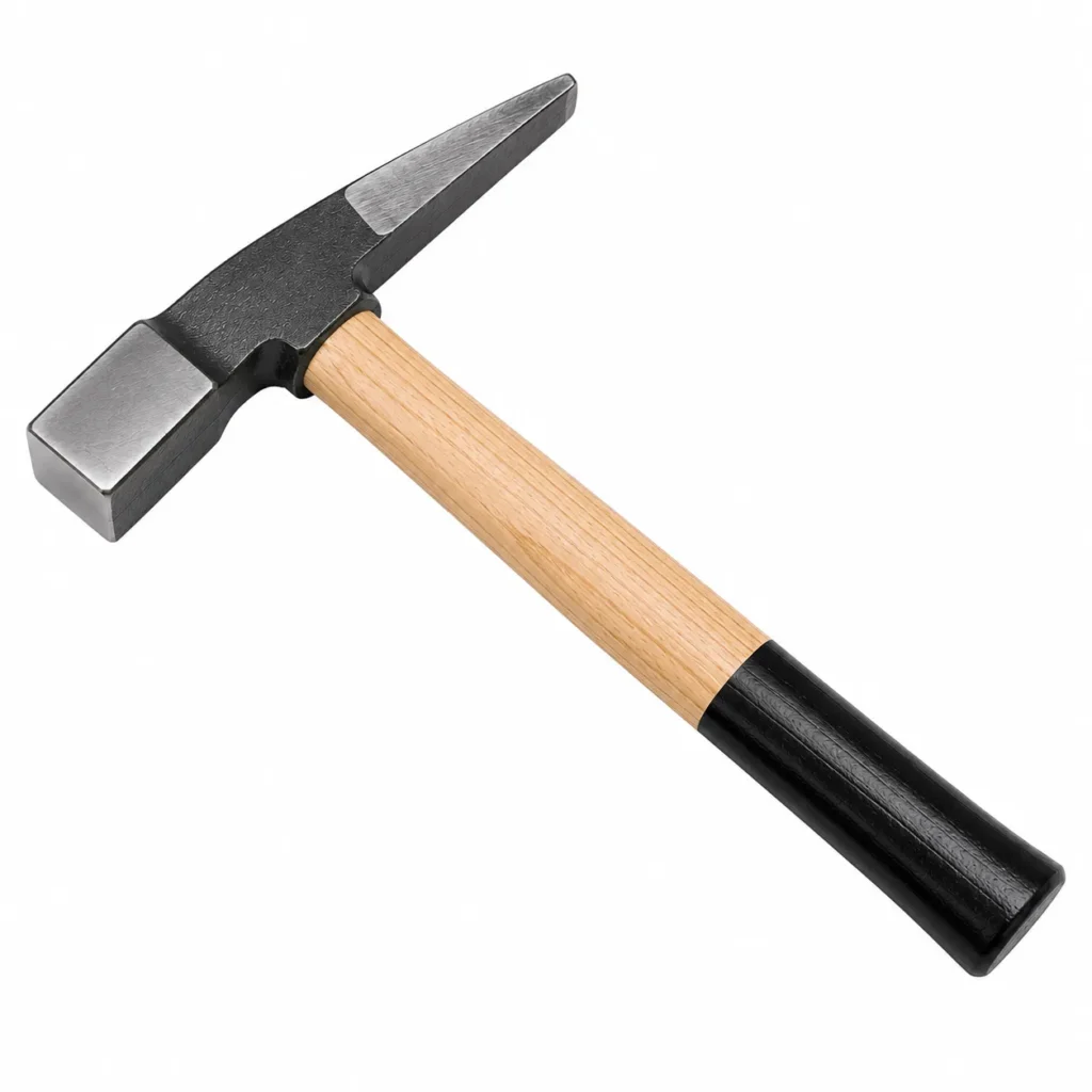Masonry Hammer