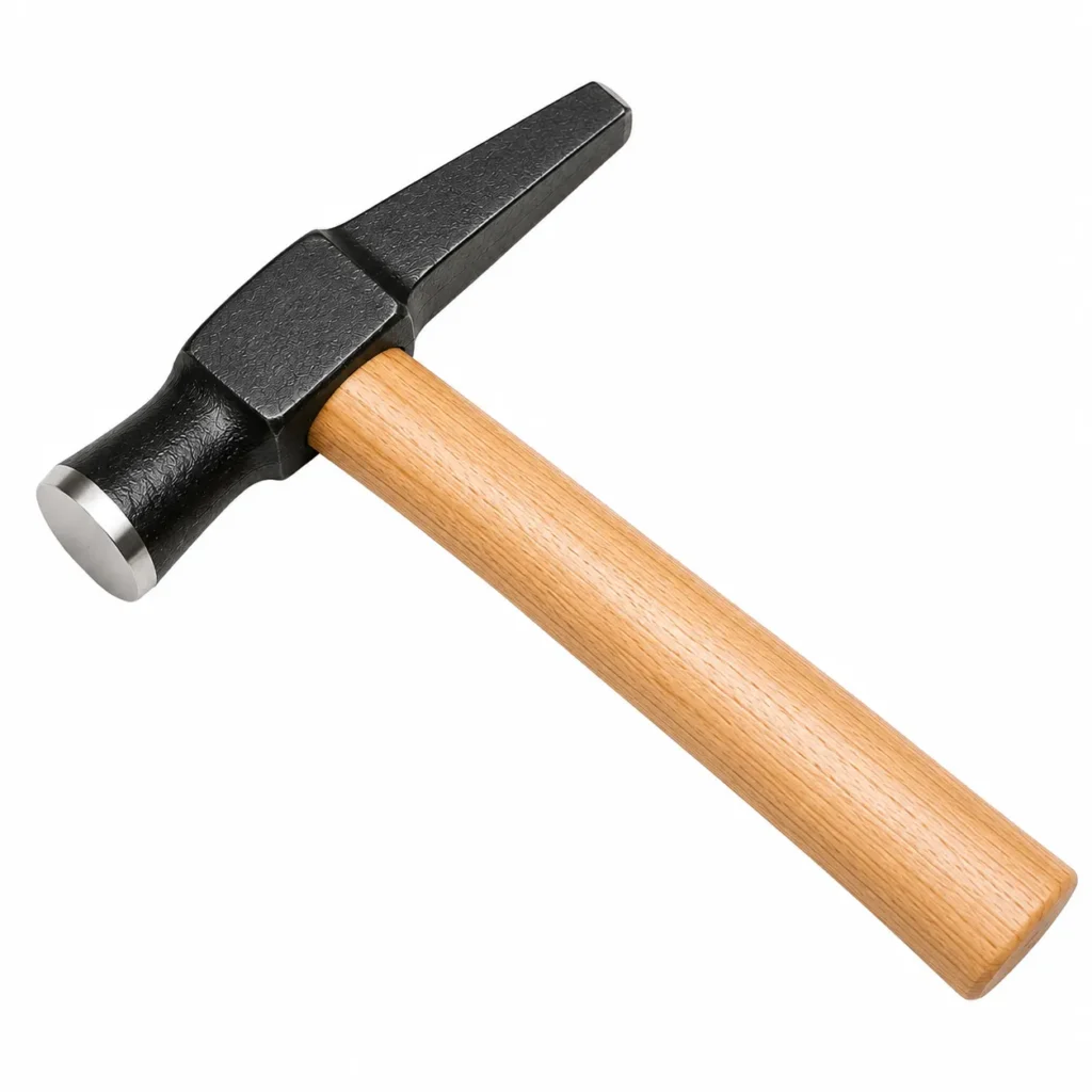 Straight Peen Hammer