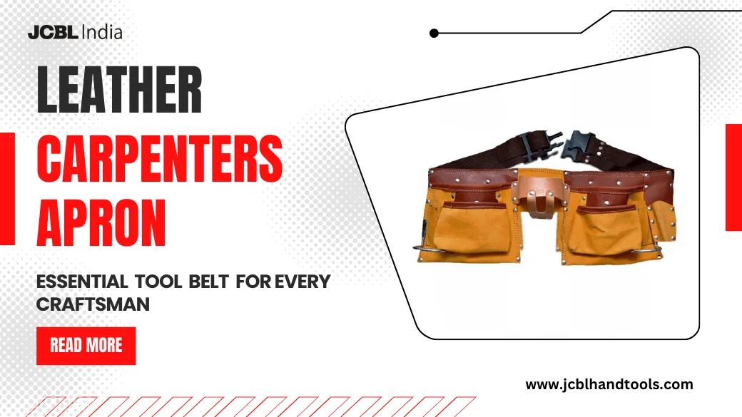 Craftsman leather tool belt best sale