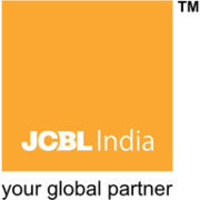 JCBL Hand Tools logo