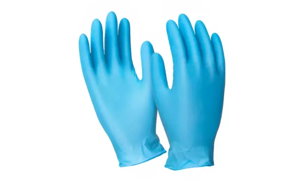 Disposable Gloves