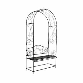 JCBL-5001 114*55*228CM