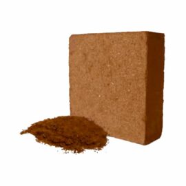 JCBL- 911 30*30*15 Cm