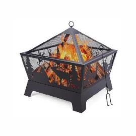 JCBL- 5052 26D*26W*23.25H