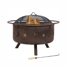 JCBL- 5056 105.40D*105.4W*58.4H Cm