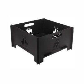 JCBL- 5060 7.8D*15.8W*7.8H