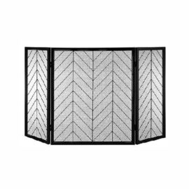 JCBL-5070 88.9L*71.1W Cm