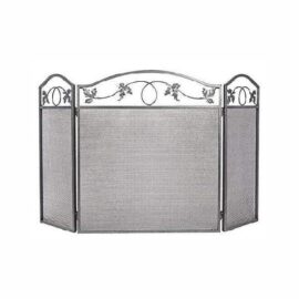 JCBL-5071 50*29.5*0.7 Inches