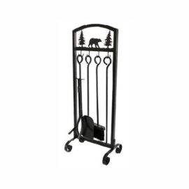 JCBL-5090 32.5H*12L*8.7W Inches