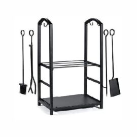 JCBL-5093 17*29*12 Cm