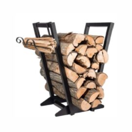 JCBL 6062 18*11*22 Inches