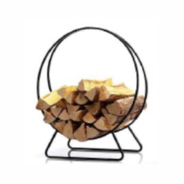 JCBL 6063 25.4*59.9*70.1 Cm