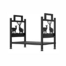 JCBL 6064 44*31*4 Cm