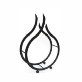 JCBL 6077 19D*54W*78H