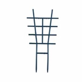 JCBL-1150 30.5*18.5Cm