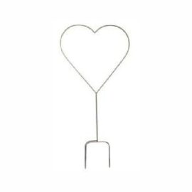 JCBL-1120 136*59.5 Cm