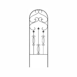 JCBL-3370 60*18 Inches