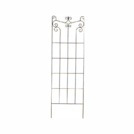 JCBL-2999 60*18 Inches