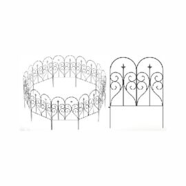 JCBL-2130 24l*17.5w Inches