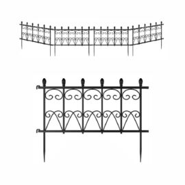 JCBL-2149 16.9*20 Inches