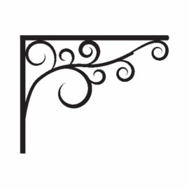 JCBL-3002 10,12,14 Inches