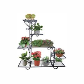 JCBL-2161 87*24*94Cm