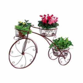 JCBL-2167 75*21*60 Cm