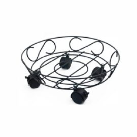 JCBL-2180 10,12,14 Inches