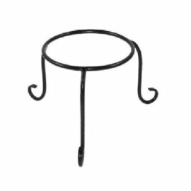 JCBL-2185 47*15*18/14 Cm