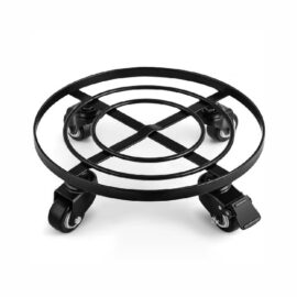 JCBL-2190 10,12,14 Inches