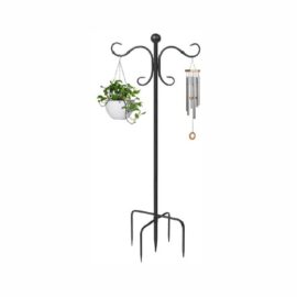 JCBL-3092 48,60,72 Inches