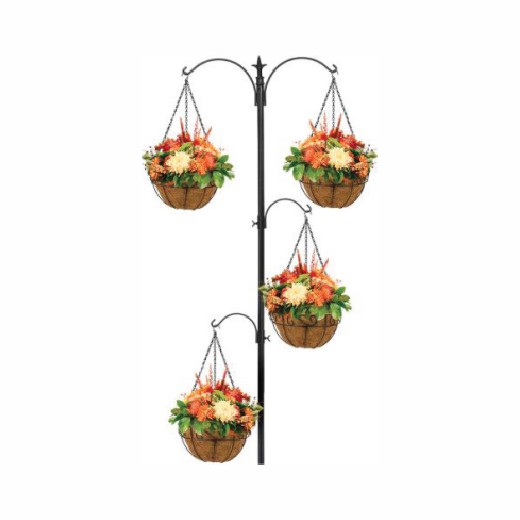 JCBL-3094 40*60*72 Inches