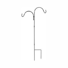 JCBL-3095 48*60*72 Inches