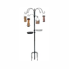 JCBL-3098 58*58*226 Cm