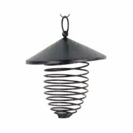 JCBL-1020 15*9.5*15 Cm