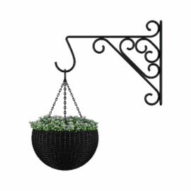 JCBL-3051 10,12,14 Inches