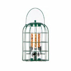 JCBL- 4044 17.5*26Cm