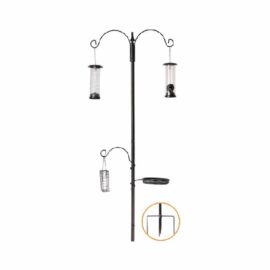 JCBL- 4000 17.5*26 Cm