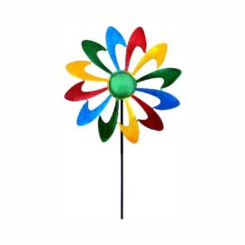 JCBL- 1203 24,32,26 Inches