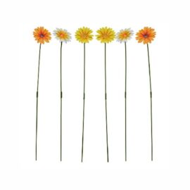 JCBL- 1220 24,32,26 Inches