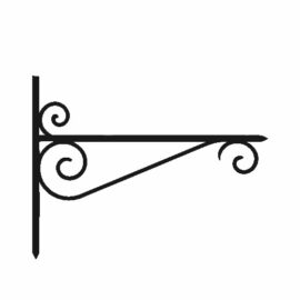 JCBL-2930 10,12,14 Inches