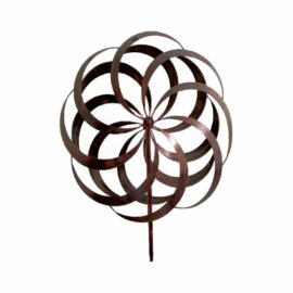 JCBL- 1227 24,32,26 Inches