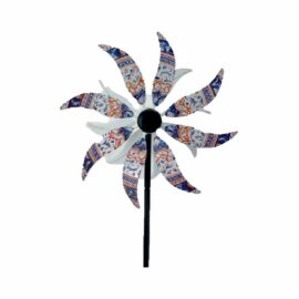 JCBL- 1230 24,32,26 Inches