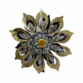 JCBL- 1223 24,32,26 Inches