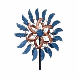 JCBL- 1240 24,32,26 Inches