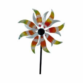 JCBL- 1241 24,32,26 Inches