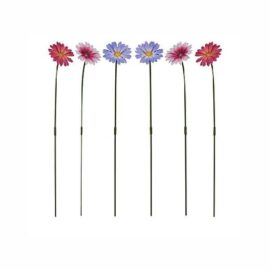 JCBL- 1244 24,32,26 Inches