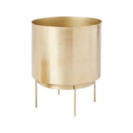 JCBL- 1250 40,30,30 Cm