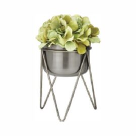 JCBL- 1256 6.6*6.60*8.15 Cm