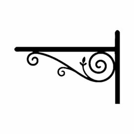 JCBL-3017 10,12,14 Inches